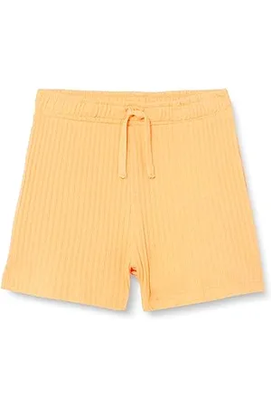 NAME IT Mädchen NKFJYTANA Shorts, , 128