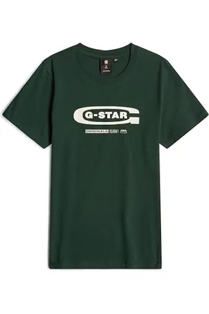 G-Star Jungen Kids T-Shirt Graphic, , 6