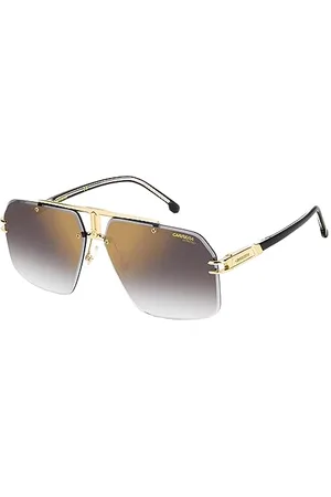 Carrera Unisex 1054/s Sunglasses, , 63