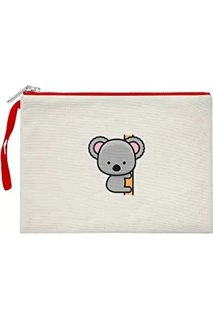Bona Basics Damen Bucbri-100177-s Clutches