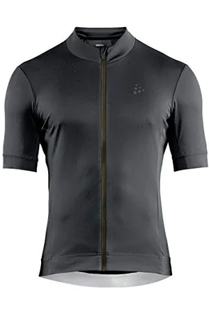 Craft Herren Essence M Jersey, , S