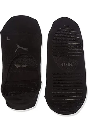 PUMA Womens Studio Women