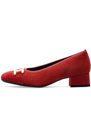 ARA Damen Graz Pumps, , 37 EU Weit