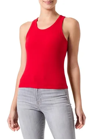 Pieces® Pcanibi Sl Bra Top Noos Exp Bc