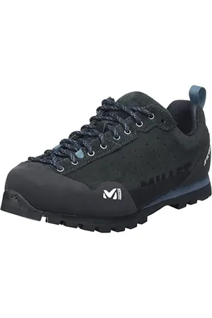 Millet Herren Friction U Kletterschuh, , 38 2/3 EU