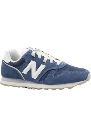 New Balance Herren 373 Sneaker, , 39.5 EU