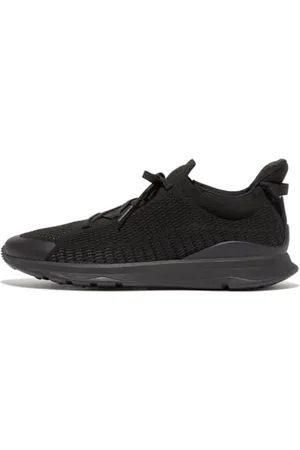 FitFlop Vitamin Ffx Herren Knit Sport Sneaker, , 41 EU