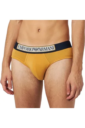 Emporio Armani Herren Men