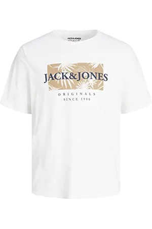 JACK & JONES JUNIOR Boy