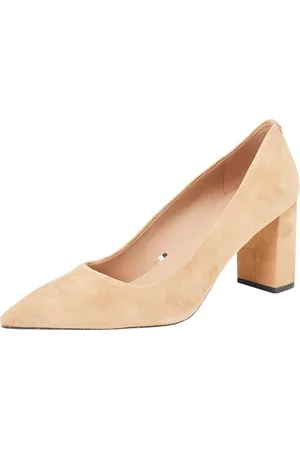 HUGO BOSS Janet_ChPump70_SD