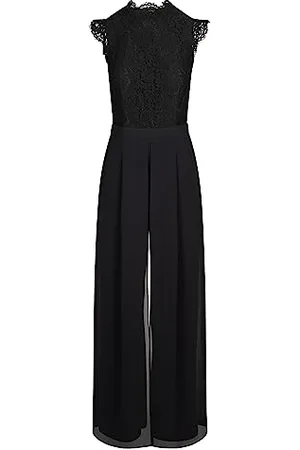 Apart ApartFashion Overall