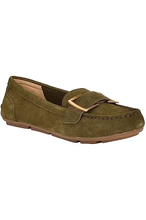 Calvin Klein Damen Lydia Slipper, , 39 EU