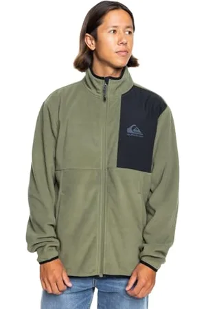 Quiksilver Men