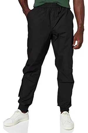 G-Star RAW Herren Chino RCT, , 26