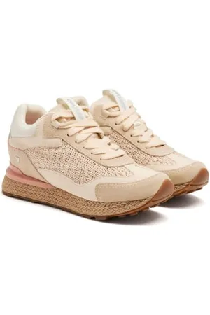 Gioseppo Damen Harding Sneaker, , 41 EU