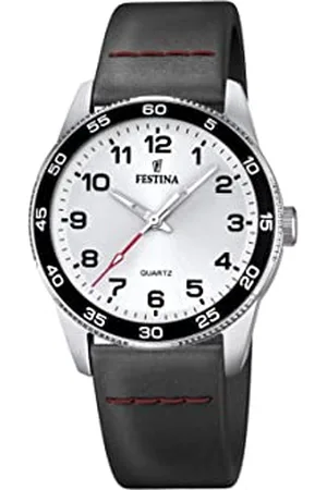 Festina Analog F16906/A