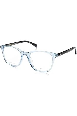 RAG&BONE Rag&Bone Unisex Rnb7052 Sunglasses, , 51