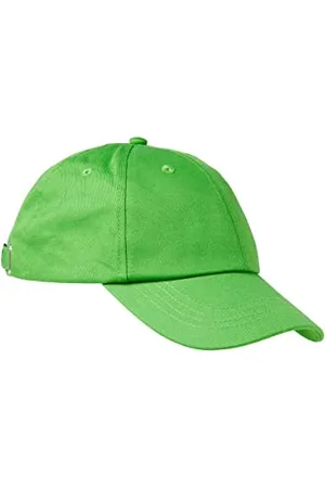 JACK & JONES Damen Jjxx Jxbasic Small Logo Baseball Cap Noos Cap, , Einheitsgröße
