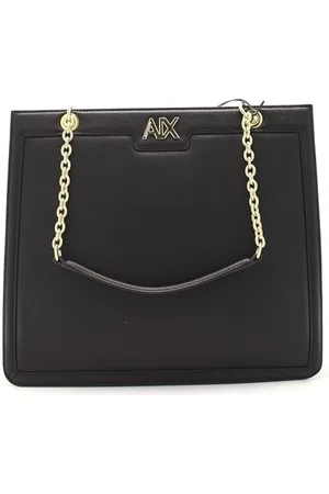 Armani Exchange Women