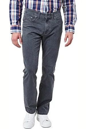 Pioneer Herren Rando Hose, , 35W / 34L