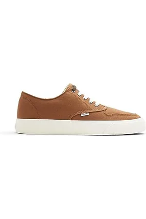 Element Herren Topaz C3 Sneaker, Caramel CAF
