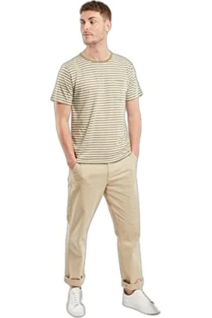 Armor.lux Herren kurzen Ärmeln T-Shirt, , S