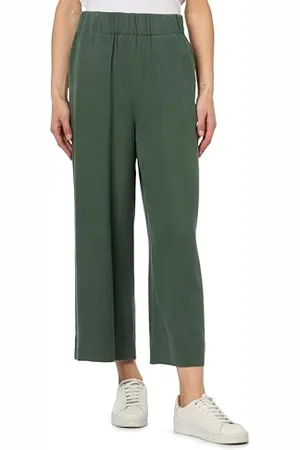 Marc O’ Polo Damen M43092510277 Hose, , XXS EU