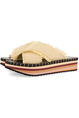 Gioseppo Damen Terena Flipflop, , 37 EU