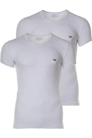 Emporio Armani Men