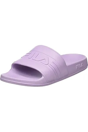 Fila Damen JETSPEED wmn Slipper, , 37 EU
