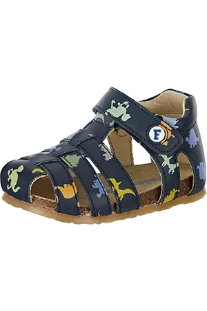 Falcotto Alby Sandalen, , 18 EU