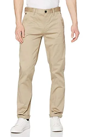 G-Star RAW Herren Bronson Slim Chino