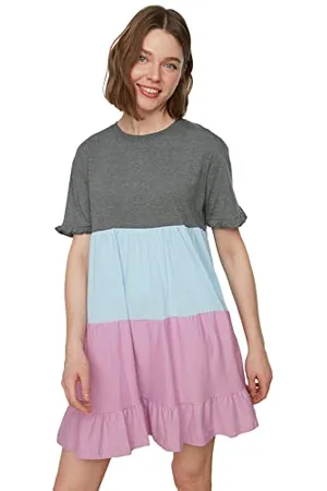 Trendyol Women