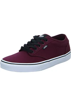 Vans Herren Atwood Sneaker, , 42 EU