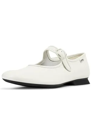 Camper Damen Casi Myra K201629 Mary Jane, , 36 EU