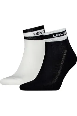 Levi
