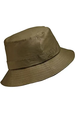 Camel Active Herren teXXXactive® Bucket Hat Menswear-L