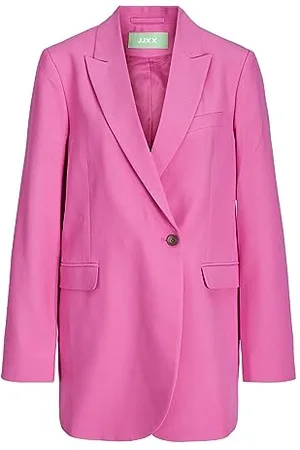 JACK & JONES Damen Jxmary Blazer Noos WVN Blazer, , XS