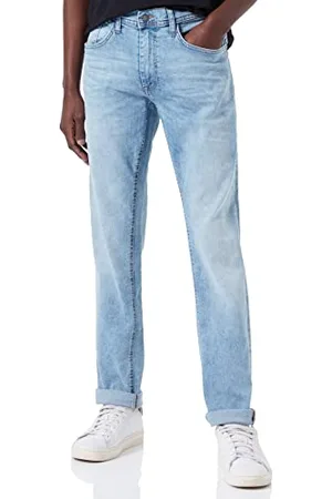 Blend Herren Twister fit Jeans, , 28/32