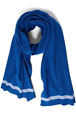 Street one Damen A571940 Strickschal, , A