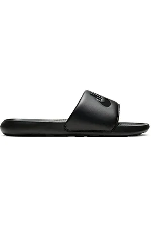 Nike Herren Victori Slipper, /Tigerdruck, 42.5 EU