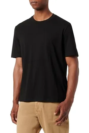 Armani Exchange Men