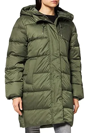 Marc O’ Polo Damen 149091770127 Jacke, , M