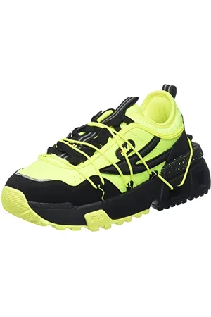 Fila Damen UPGR8 H wmn Sneaker, , 39 EU Schmal