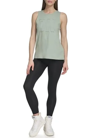 DKNY Women