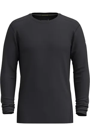 Smartwool Herren Men