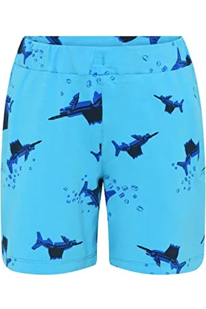 LEGO Wear Jungen Raubfisch Lwparker 302 Shorts, , 116 EU