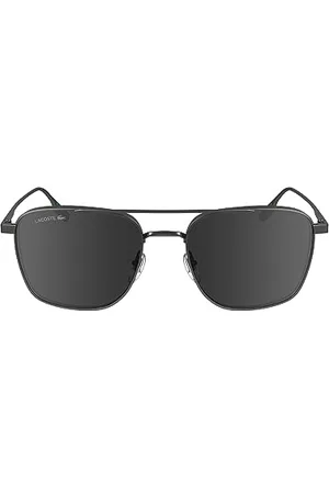 Lacoste Sonnenbrillen L261S 55/19/145 Herren