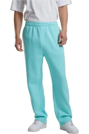 Urban classics Men