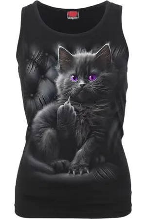 Spiral Damen G058-s T-Shirt, , Small
